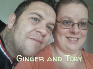 Ginger_and_Toby