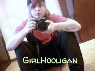 Girl_Hooligan