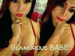 Glamorous_BABE