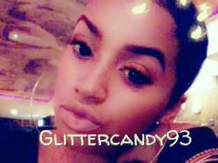 Glittercandy93