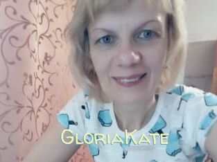 GloriaKate