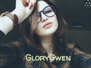 GloryGwen