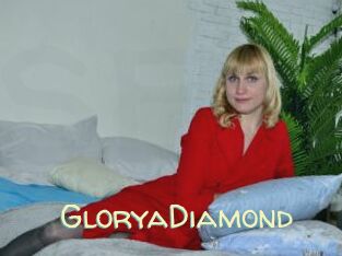 GloryaDiamond_