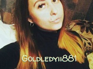 Gold_ledyii881