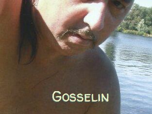 Gosselin