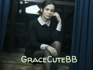 GraceCuteBB