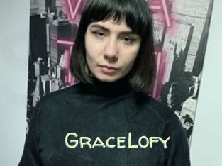 GraceLofy