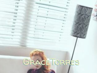 GraceTorres