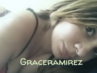 Graceramirez