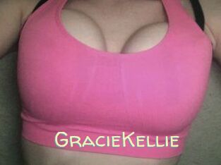 Gracie_Kellie