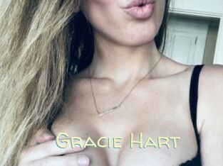 Gracie_Hart