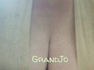 GrandJo