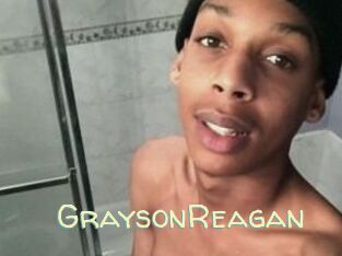 Grayson_Reagan