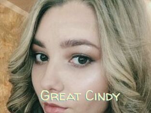 Great_Cindy