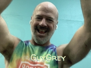 GuyGrey