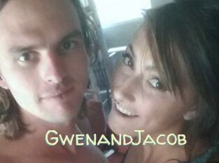 Gwen_and_Jacob