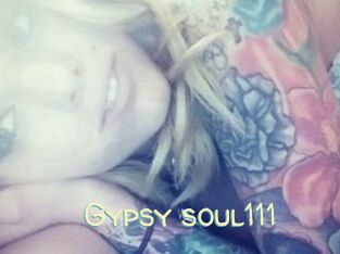 Gypsy_soul111