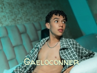 Gaeloconner