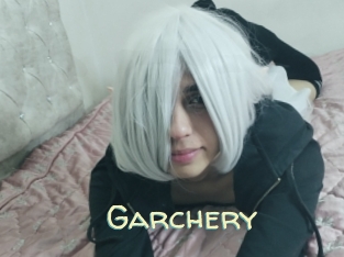 Garchery