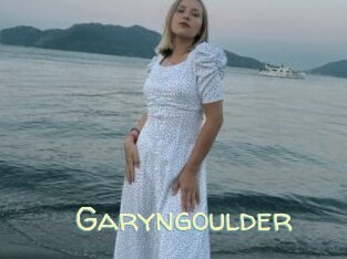 Garyngoulder