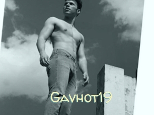 Gavhot19