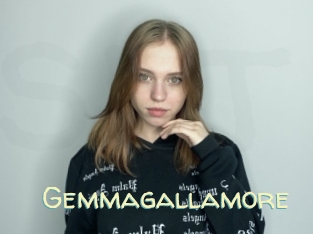 Gemmagallamore