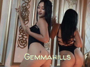 Gemmahills