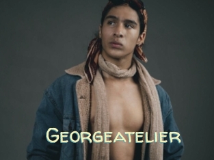 Georgeatelier