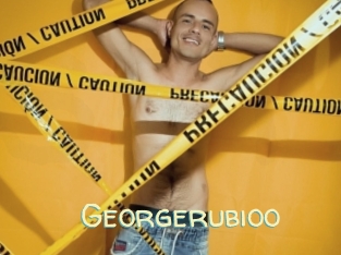 Georgerubioo