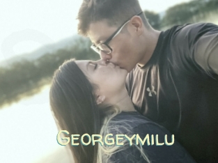 Georgeymilu