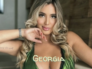 Georgia