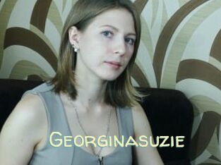 Georginasuzie