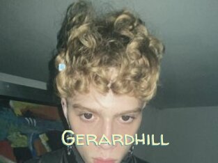 Gerardhill