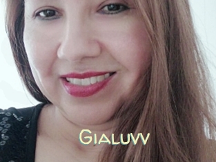 Gialuvv