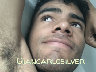 Giancarlosilver