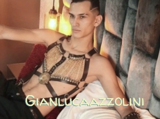 Gianlucaazzolini