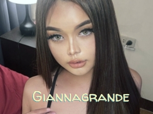 Giannagrande