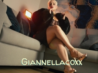 Giannellacoxx