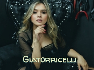 Giatorricelli