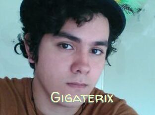 Gigaterix