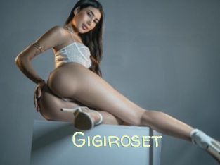 Gigiroset