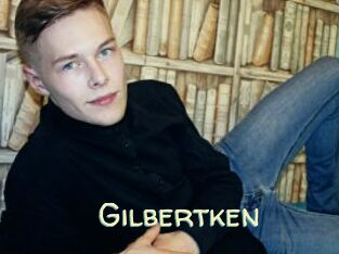 Gilbertken