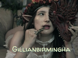 Gillianbirmingha