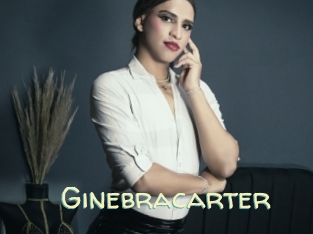 Ginebracarter