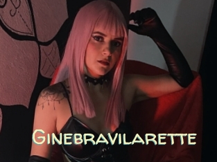 Ginebravilarette