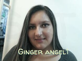 Ginger_angel1