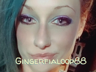 Gingerfialoop88