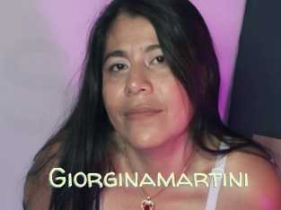 Giorginamartini