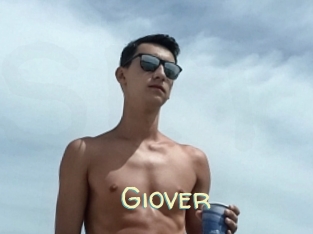 Giover