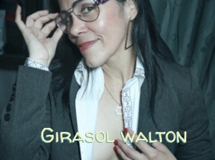 Girasol_walton